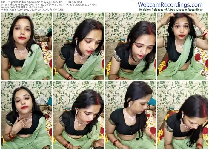 stripchat-shanaya_ji-02-18-2025-18-47-26