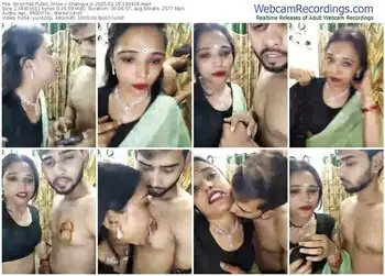 stripchat-shanaya_ji-02-18-2025-19-34-18