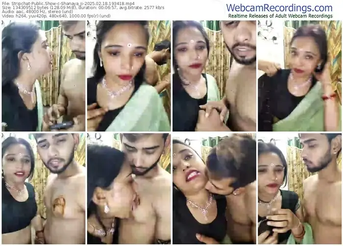 stripchat-shanaya_ji-02-18-2025-19-34-18