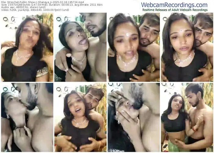stripchat-shanaya_ji-02-18-2025-19-57-24