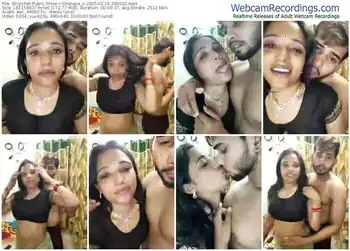 stripchat-shanaya_ji-02-18-2025-20-00-22