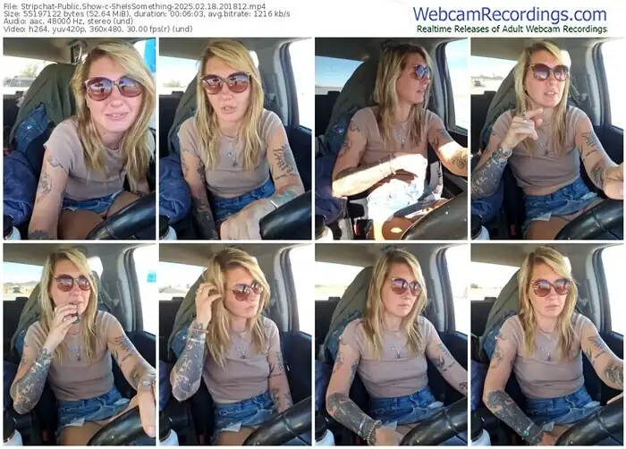stripchat-sheissomething-02-18-2025-20-18-12