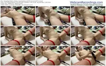 stripchat-sunriseguys-02-18-2025-14-47-12