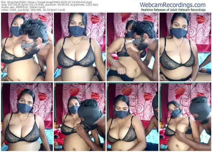 stripchat-sweet-angel9999-02-18-2025-09-14-34