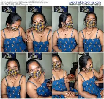 stripchat-telugu_hydgirl-02-18-2025-19-20-01