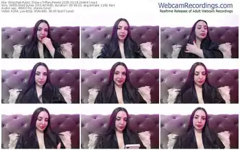 stripchat-tiffanyperetz-02-18-2025-20-46-47