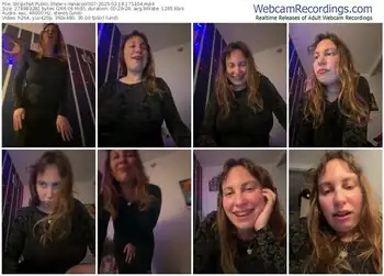 stripchat-yanacool007-02-18-2025-17-51-04