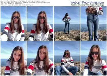 stripchat-your_badass_-02-18-2025-13-11-57