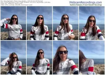 stripchat-your_badass_-02-18-2025-13-25-30