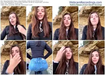 stripchat-your_badass_-02-18-2025-16-55-55