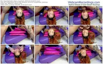 stripchat-yourslust_-02-18-2025-03-10-11