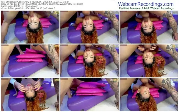 stripchat-yourslust_-02-18-2025-03-10-11