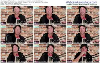 stripchat-_socialmaverick_-02-18-2025-03-52-50