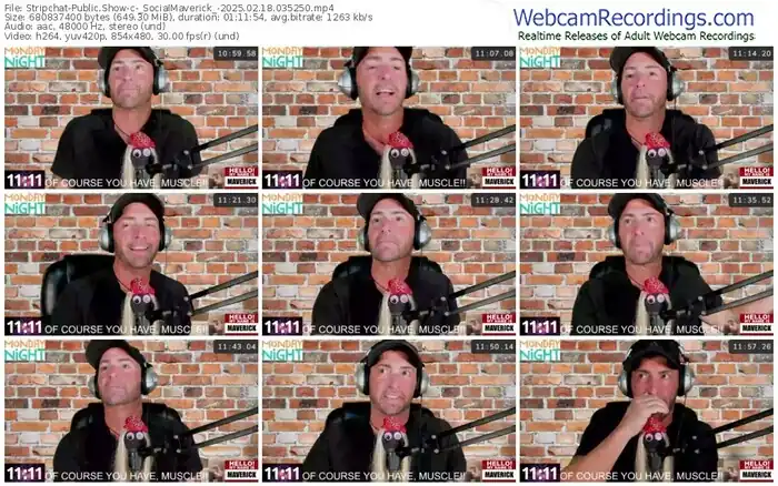 stripchat-_socialmaverick_-02-18-2025-03-52-50