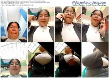 stripchat-__valentina18-02-18-2025-14-35-02