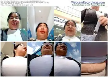 stripchat-__valentina18-02-18-2025-15-03-30