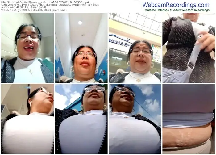 stripchat-__valentina18-02-18-2025-15-03-30