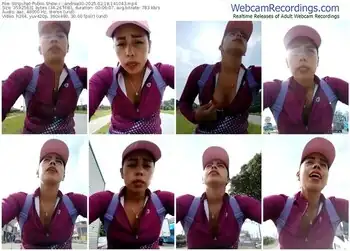 stripchat-_andrea30-02-18-2025-14-10-43