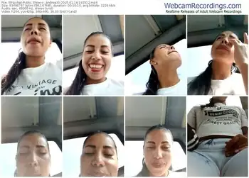 stripchat-_andrea30-02-18-2025-19-23-12