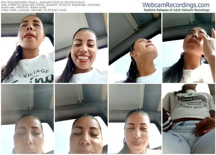 stripchat-_andrea30-02-18-2025-19-23-12