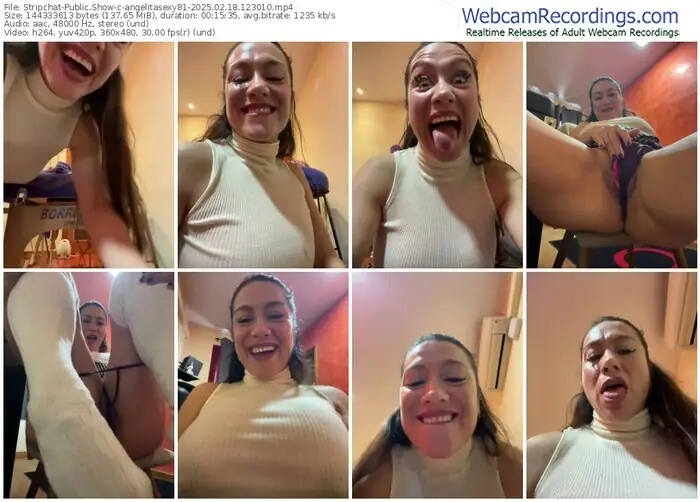 stripchat-angelitasexy81-02-18-2025-12-30-10
