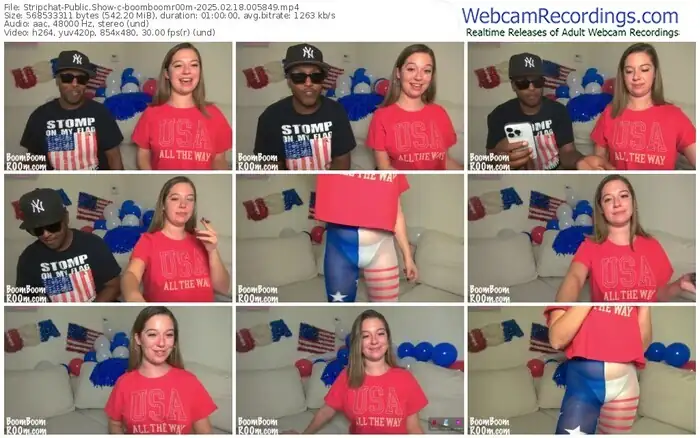 stripchat-boomboomr00m-02-18-2025-00-58-49