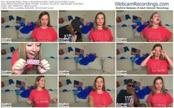 stripchat-boomboomr00m-02-18-2025-05-25-17