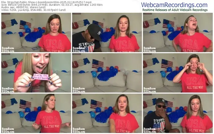 stripchat-boomboomr00m-02-18-2025-05-25-17