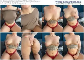 stripchat-byebyebabyyy-02-18-2025-11-38-32