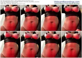 stripchat-celine_bell20-02-18-2025-04-59-17