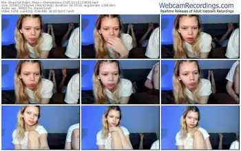 stripchat-chansetolove-02-18-2025-11-30-38