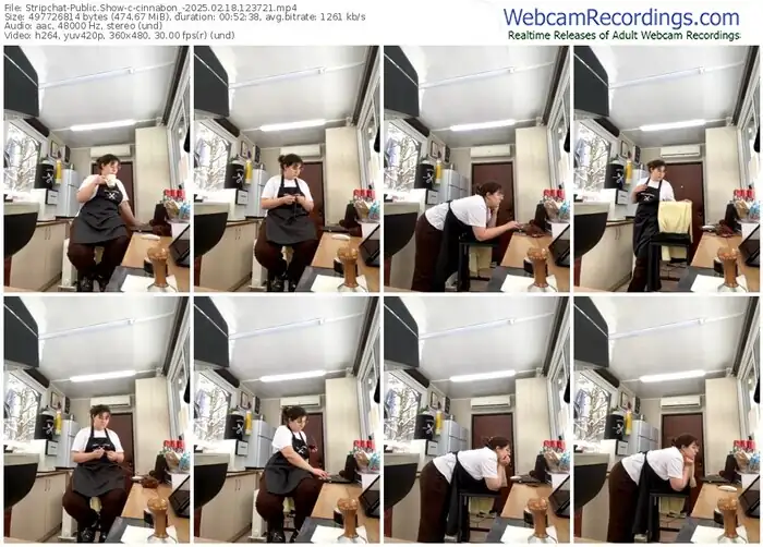 stripchat-cinnabon_-02-18-2025-12-37-21