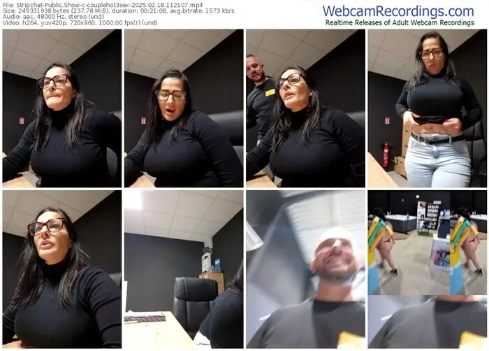 stripchat-couplehot3sex-02-18-2025-11-21-07