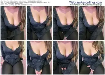 stripchat-easterngirl0-02-18-2025-20-58-18