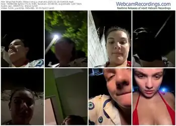 stripchat-eva_y_marcelo-02-18-2025-02-40-18