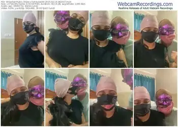 stripchat-honeysex00-02-18-2025-08-20-37