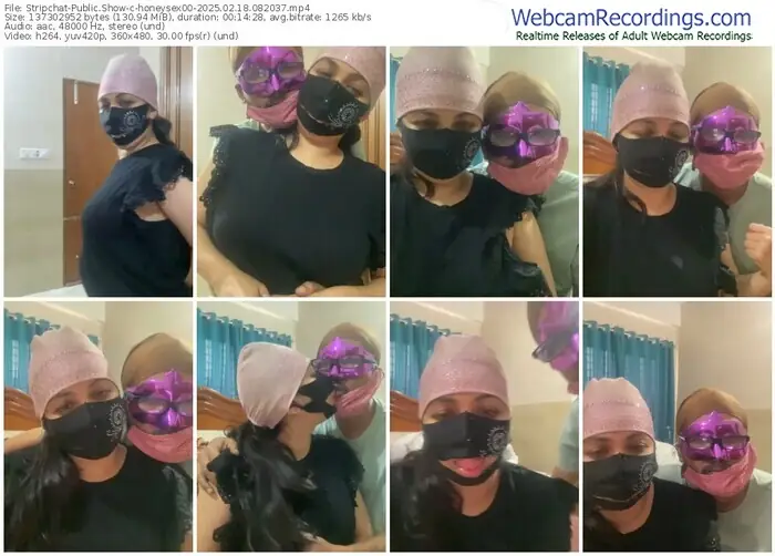 stripchat-honeysex00-02-18-2025-08-20-37