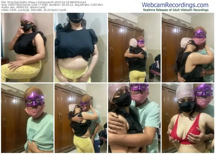 stripchat-honeysex00-02-18-2025-08-42-59