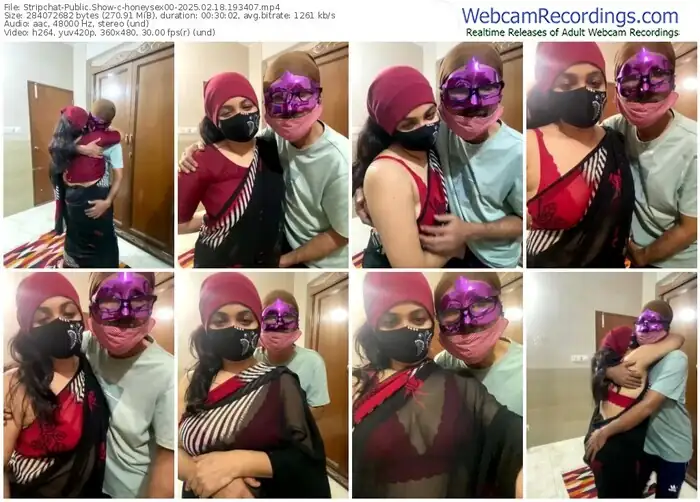 stripchat-honeysex00-02-18-2025-19-34-07