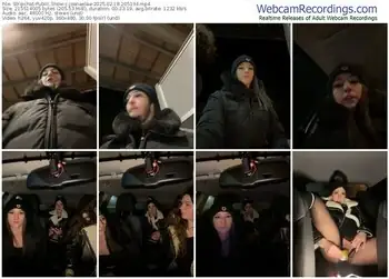 stripchat-joanaelaa-02-18-2025-20-51-34