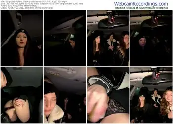 stripchat-joanaelaa-02-18-2025-21-15-34