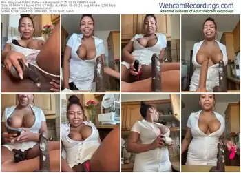 stripchat-kataryna69-02-18-2025-08-48-54