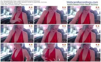 stripchat-kathrin193-02-18-2025-11-54-06