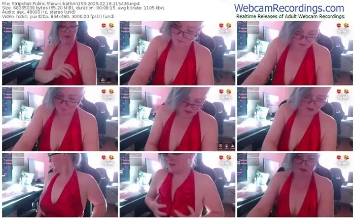 stripchat-kathrin193-02-18-2025-11-54-06