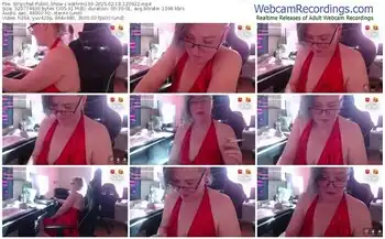 stripchat-kathrin193-02-18-2025-12-09-22