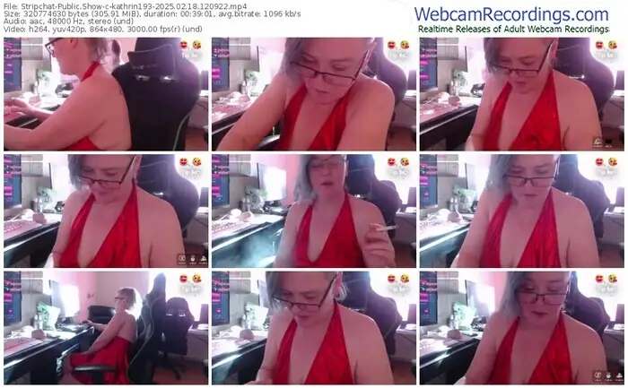 stripchat-kathrin193-02-18-2025-12-09-22