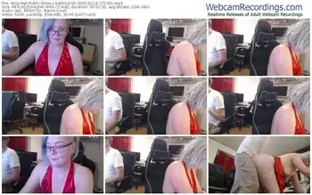 stripchat-kathrin193-02-18-2025-17-03-41