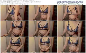 stripchat-littledream20-02-18-2025-04-28-26