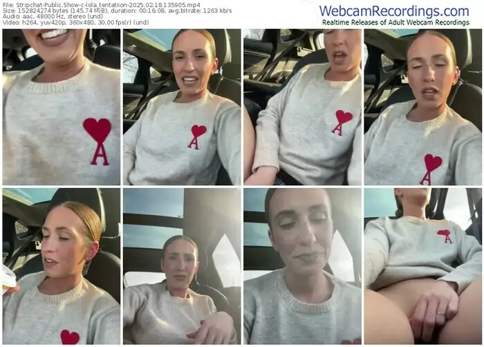 stripchat-lola_tentatiion-02-18-2025-13-59-05