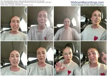 stripchat-lola_tentatiion-02-18-2025-14-17-35